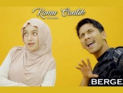 Menggali Kekayaan Lagu Daerah Aceh dalam Kehidupan Modern