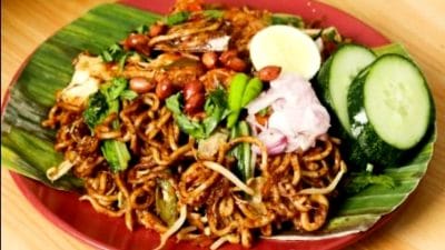 Mie Aceh 46 (Pinterest)