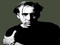 Kisah Seru di Balik Layar Longlegs, Film Horor yang Sukses Besar di Box Office