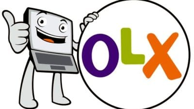 OLX Banda Aceh (Pinterest/emprender-facil.com)