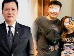 Kronologi Kasus Dini Sera: Putusan Bebas Ronald Tannur Masih Menunggu Kepastian Hukum di MA