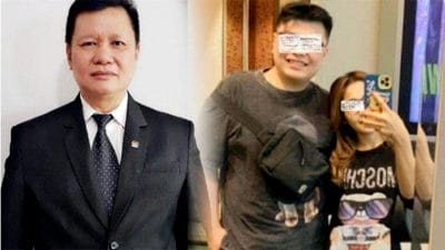 Kronologi Kasus Dini Sera: Putusan Bebas Ronald Tannur Masih Menunggu Kepastian Hukum di MA