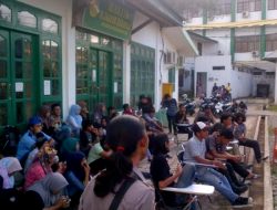 Mengenal Lebih Dekat Universitas Muhammadiyah Aceh dan Prestasinya