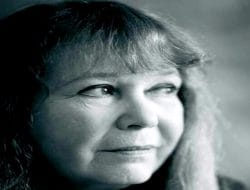 Mengenang Wieteke van Dort dan Karya-karyanya yang Bernuansa Indonesia