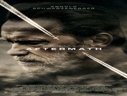 Kisah Heroik Roman Melnyk di Film Aftermath: Tragedi Udara Überlingen 2002 yang Mengharukan
