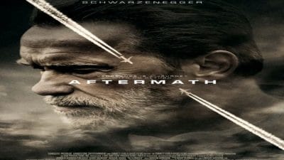 Kisah Heroik Roman Melnyk di Film Aftermath: Tragedi Udara Überlingen 2002 yang Mengharukan