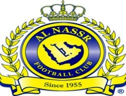 Porto Bungkam Al Nassr 4-0: Tanpa Cristiano Ronaldo, Sadio Mane dan Kawan-kawan Kalah Telak