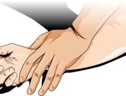 Pemuda Bandung Jual Video Porno Anak di Telegram, Raup Untung Hingga Rp7 Juta Per Bulan