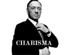 6 Tanda Bahwa Kamu Menarik, Mungkin Tidak Pernah Kamu Sadari Sebelumnya