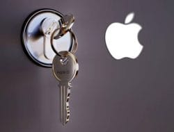 Peresmian Gerai iBox Terbaru di Banda Aceh, Apa Saja Fasilitas yang Ditawarkan?