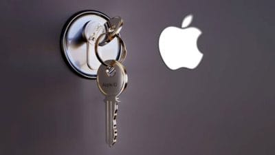 iBox Aceh (Pinterest/MakeUseOf - Technology, Simplified)