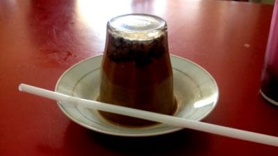 kafe banda aceh (Pinterest)