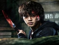 Tiga Hal Menarik yang Bakal Terjadi di Sweet Home Season 3 yang Harus Kamu Tonton