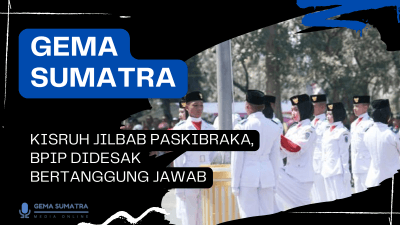 Ket foto: BPIP (Sumber foto: Pinterest/Kristina Indriyani)