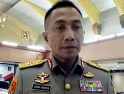 Kejanggalan Verifikasi NIK oleh KPU pada Dharma Pongrekun-Kun