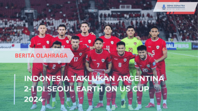 Ket foto: Indonesia Taklukkan Argentina 2-1 (Sumber foto: Pinterest/𝐬𝐧⋆)