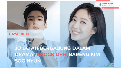 Ket foto: Jo Bo Ah - Kim So Hyun (Sumber foto: Pinterest/Ariana Pamela dan Love is Sweet}