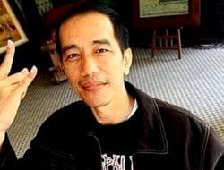 Kenaikan Gaji ASN, TNI, dan Polri Tahun 2025  Pada Era Prabowo