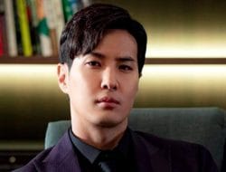 Romansa Selebriti Korea Kim Ji Suk dan Lee Joo Myung Resmi Terungkap, Penggemar Diminta Dukung Penuh