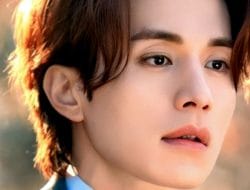 Lee Dong Wook Ungkap Rasa Malas Berpacaran: Kehidupan Asmara yang Semakin Menyulitkan