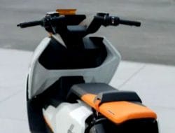 BMW Motorrad Rilis Tiga Motor Premium Baru di Indonesia