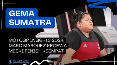 Ket foto: Nurul Akmal (Sumber foto: Pinterest/IDN Times)