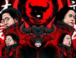 PDI Perjuangan dan Kasus Pencatutan KTP