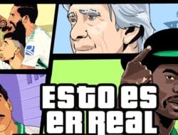 Real Betis Tertahan Imbang Oleh Girona, Gol Cepat Marc Bartra