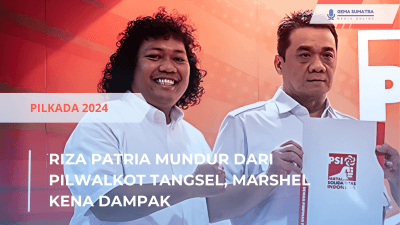 Ket foto: Riza - Marshel (Sumber foto: Pinterest/Tempodotco)