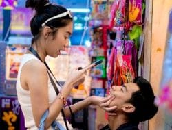 Drama Postingan Ibunda Zize dan Arhan, Publik Berspekulasi di Tengah Isu Perselingkuhan Viral