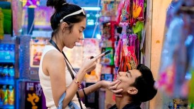 Drama Postingan Ibunda Zize dan Arhan, Publik Berspekulasi di Tengah Isu Perselingkuhan Viral