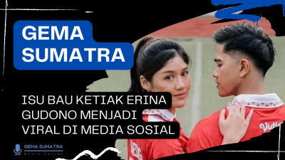 Ket foto: Bau ketiak erina gudono 2024 (Sumber foto: Pinterest/KuasaKataCom)