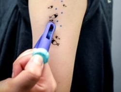 Program Skrining Kesehatan Nasional: Menkes Fokus Cegah Diabetes dan Obesitas