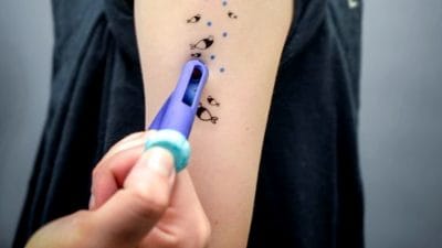 Program Skrining Kesehatan Nasional: Menkes Fokus Cegah Diabetes dan Obesitas