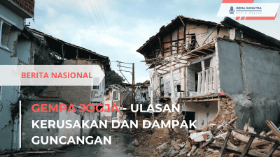 Ket foto: Gempa Jogja, ilustrasi (Sumber foto: Gema Sumatra)