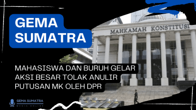 Ket foto: Putusan MK (Sumber foto: Pinterest/JawaPos)