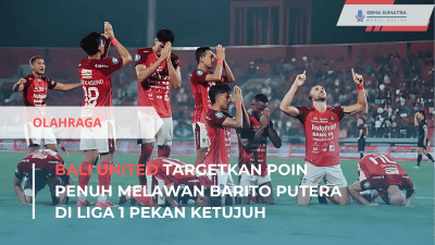Ket foto: Bali United (Sumber Foto: Pinterest/Jokerbola Agen)