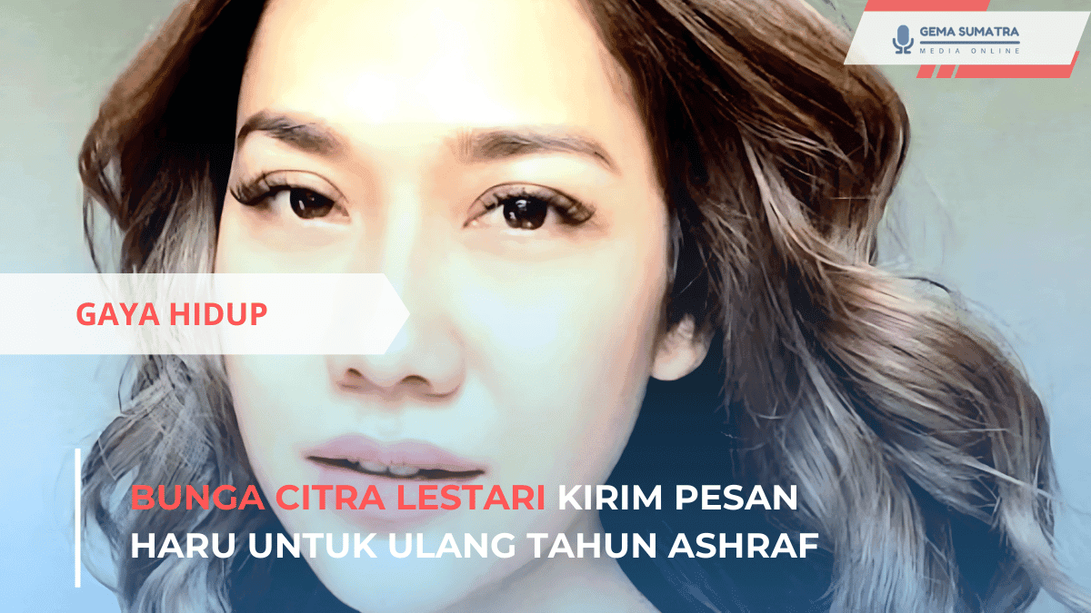 Ket foto: Bunga Citra Lestari (Sumber Foto: Pinterest/BCL)