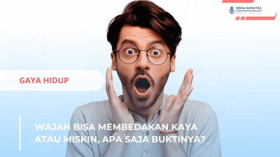 Ket foto: Ekspresi Wajah (Sumber Foto: Pinterest/ Kusnanto)