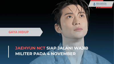 Ket foto: Jaehyun NCT (Sumber Foto: Pinterest/naze)