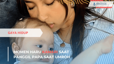 Ket foto: Jennifer Coppen (Sumber Foto: Pinterest/KapanLagi)