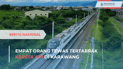 Ket foto: Kereta Api (Sumber Foto:Pinterest/Chi Hung Kwok)