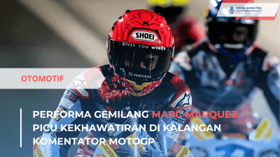Ket foto: Marc Marquez (Sumber Foto: Pinterest/emeral)