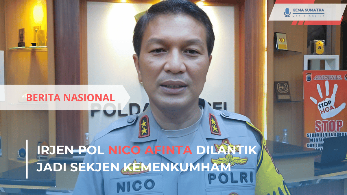 Ket foto: Polda Kalsel (Sumber Foto: Pinterest)
