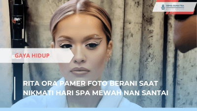 Ket foto: Rita Ora (Sumber Foto: Pinterest/ladyshadybo)