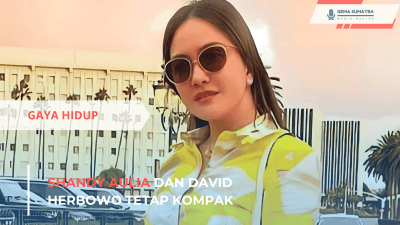 Ket foto: Shandy Aulia(Sumber Foto: Pinterest/Mora)