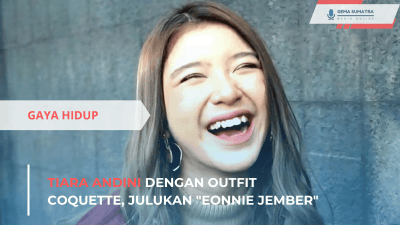 Ket foto: Tiara Andini (Sumber Foto: Pinterest/n a y )