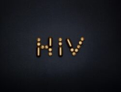 Kasus HIV/AIDS di Bireuen Meningkat, 175 Penderita Tercatat