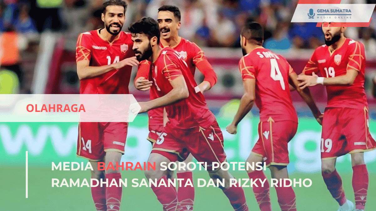 Ket foto: Bahrain Football (Sumber Foto: Pinterest/albawaba.com)