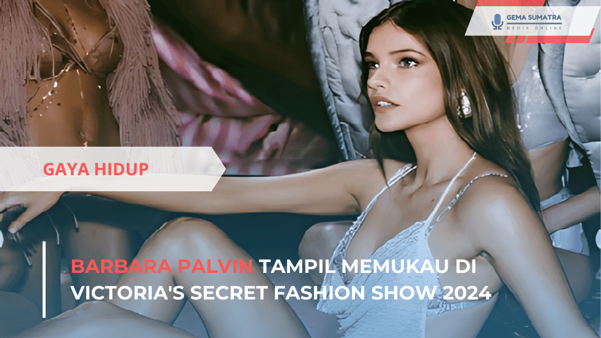 Ket foto: Barbara Palvin (Sumber Foto: Pinterest/papermagazine)